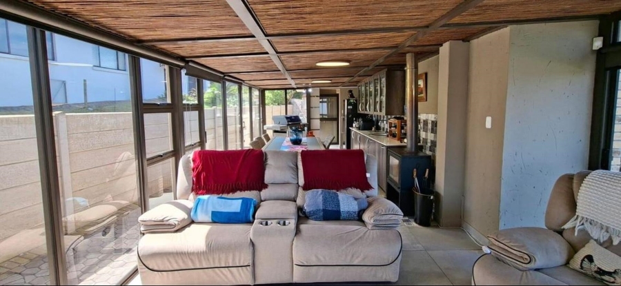 3 Bedroom Property for Sale in Dana Bay Western Cape